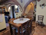 Villetta bifamiliare in vendita di 140 m² in Via Carriona