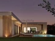 Villetta bifamiliare in vendita di 140 m² in Via Casal...