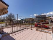 Villetta bifamiliare in vendita di 140 m² in Via Case Braida