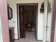 Villetta bifamiliare in vendita di 140 m² in Via Celia