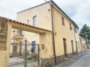 Villetta bifamiliare in vendita di 140 m² in Via Chiesa...