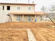 Villetta bifamiliare in vendita di 140 m² in Via Dante...