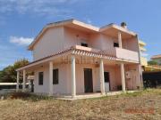 Villetta bifamiliare in vendita di 140 m² in Via degli...