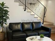 Villetta bifamiliare in vendita di 140 m² in Via dei Gianni