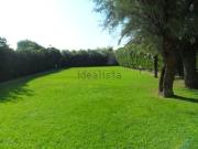 Villetta bifamiliare in vendita di 140 m² in Via dei...