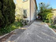 Villetta bifamiliare in vendita di 140 m² in Via del...