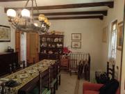 Villetta bifamiliare in vendita di 140 m² in Via del Piglio