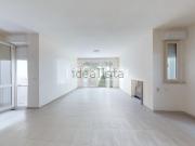 Villetta bifamiliare in vendita di 140 m² in Via della...