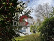 Villetta bifamiliare in vendita di 140 m² in Via delle...