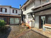 Villetta bifamiliare in vendita di 140 m² in Via di...
