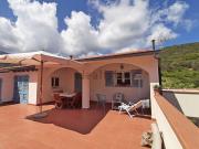 Villetta bifamiliare in vendita di 140 m² in Via di...