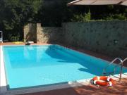 Villetta bifamiliare in vendita di 140 m² in Via di...