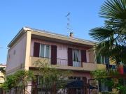 Villetta bifamiliare in vendita di 140 m² in Via Don...