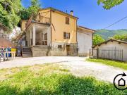 Villetta bifamiliare in vendita di 140 m² in Via Enrico...