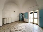 Villetta bifamiliare in vendita di 140 m² in Via...