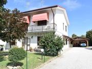 Villetta bifamiliare in vendita di 140 m² in Via Ex Dogana