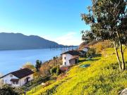 Villetta bifamiliare in vendita di 140 m² in Via Fiume, 5