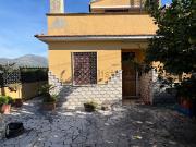 Villetta bifamiliare in vendita di 140 m² in Via...