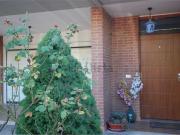 Villetta bifamiliare in vendita di 140 m² in Via...