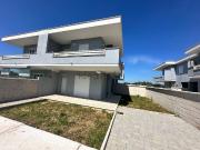 Villetta bifamiliare in vendita di 140 m² in Via...