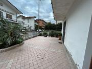 Villetta bifamiliare in vendita di 140 m² in Via...