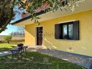 Villetta bifamiliare in vendita di 140 m² in Via G....