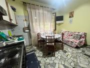 Villetta bifamiliare in vendita di 140 m² in Via G. Pascoli