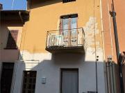 Villetta bifamiliare in vendita di 140 m² in Via...