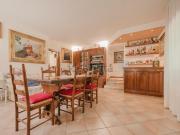 Villetta bifamiliare in vendita di 140 m² in Via Gazzera... Villetta bifamiliare in vendita di 140 m² in Via Gazzera...