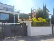 Villetta bifamiliare in vendita di 140 m² in Via...