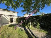 Villetta bifamiliare in vendita di 140 m² in Via...