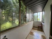 Villetta bifamiliare in vendita di 140 m² in Via Isonzo