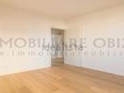 Villetta bifamiliare in vendita di 140 m² in Via Lovato...