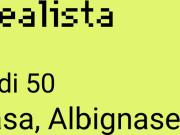 Villetta bifamiliare in vendita di 140 m² in Via Lovato...