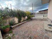 Villetta bifamiliare in vendita di 140 m² in Via Mantegna, 5