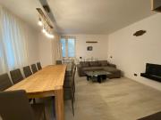 Villetta bifamiliare in vendita di 140 m² in Via Mazzini