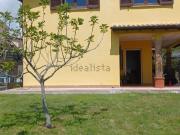 Villetta bifamiliare in vendita di 140 m² in Via Monti...