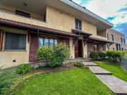 Villetta bifamiliare in vendita di 140 m² in Via Nicolò...