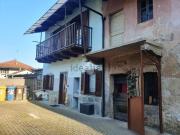 Villetta bifamiliare in vendita di 140 m² in Via Nino...