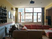 Villetta bifamiliare in vendita di 140 m² in Via orchidee, 5