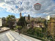 Villetta bifamiliare in vendita di 140 m² in Via Padre...