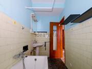 Villetta bifamiliare in vendita di 140 m² in Via per Maxena