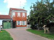 Villetta bifamiliare in vendita di 140 m² in Via...