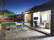 Villetta bifamiliare in vendita di 140 m² in Via...