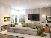 Villetta bifamiliare in vendita di 140 m² in Via Pozzonovo