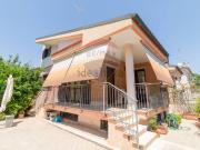 Villetta bifamiliare in vendita di 140 m² in Via...