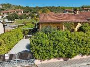 Villetta bifamiliare in vendita di 140 m² in Via Roma