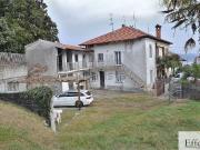 Villetta bifamiliare in vendita di 140 m² in Via Roma, 26