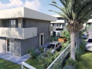 Villetta bifamiliare in vendita di 140 m² in Via Ruggero...