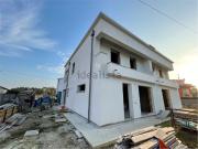 Villetta bifamiliare in vendita di 140 m² in Via...